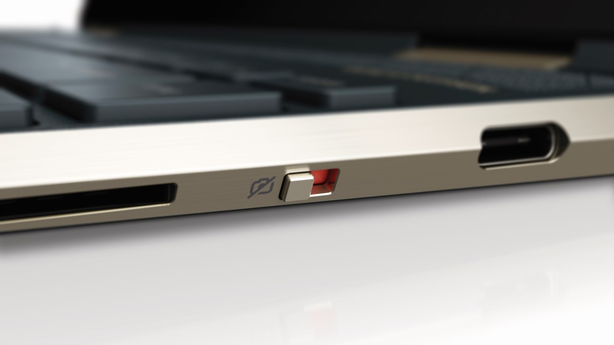 HP Spectre x360 2018 class="wp-image-827450" 