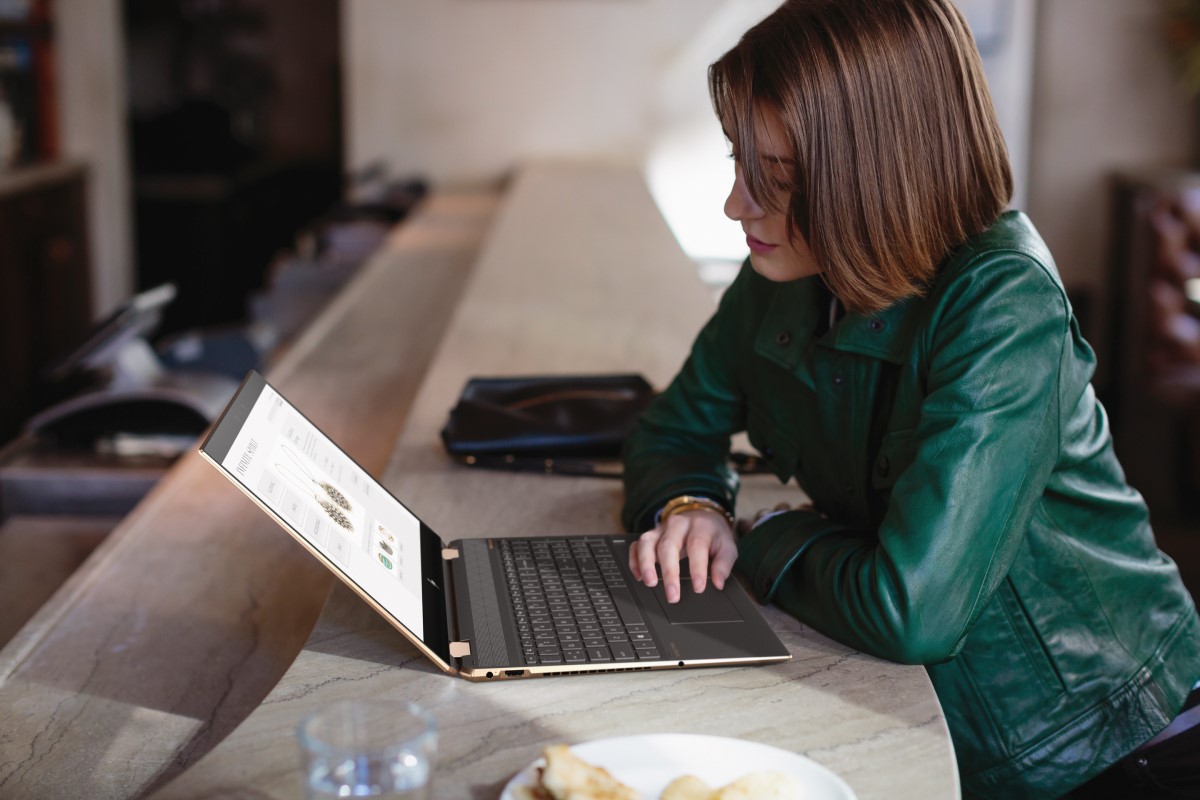 HP Spectre x360 2018 class="wp-image-827447" 