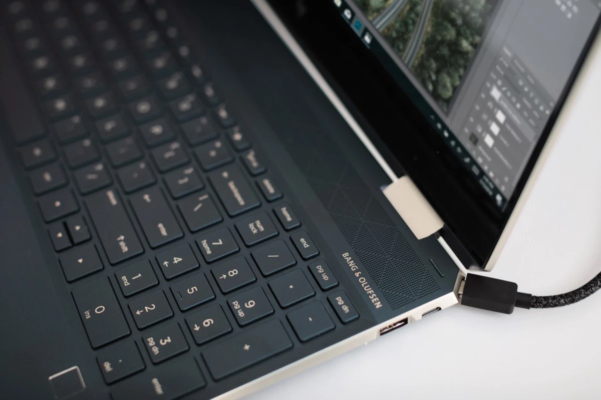HP Spectre x360 2018 class="wp-image-827444"