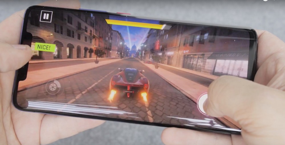 huawei mate 20 pro class="wp-image-821816" 