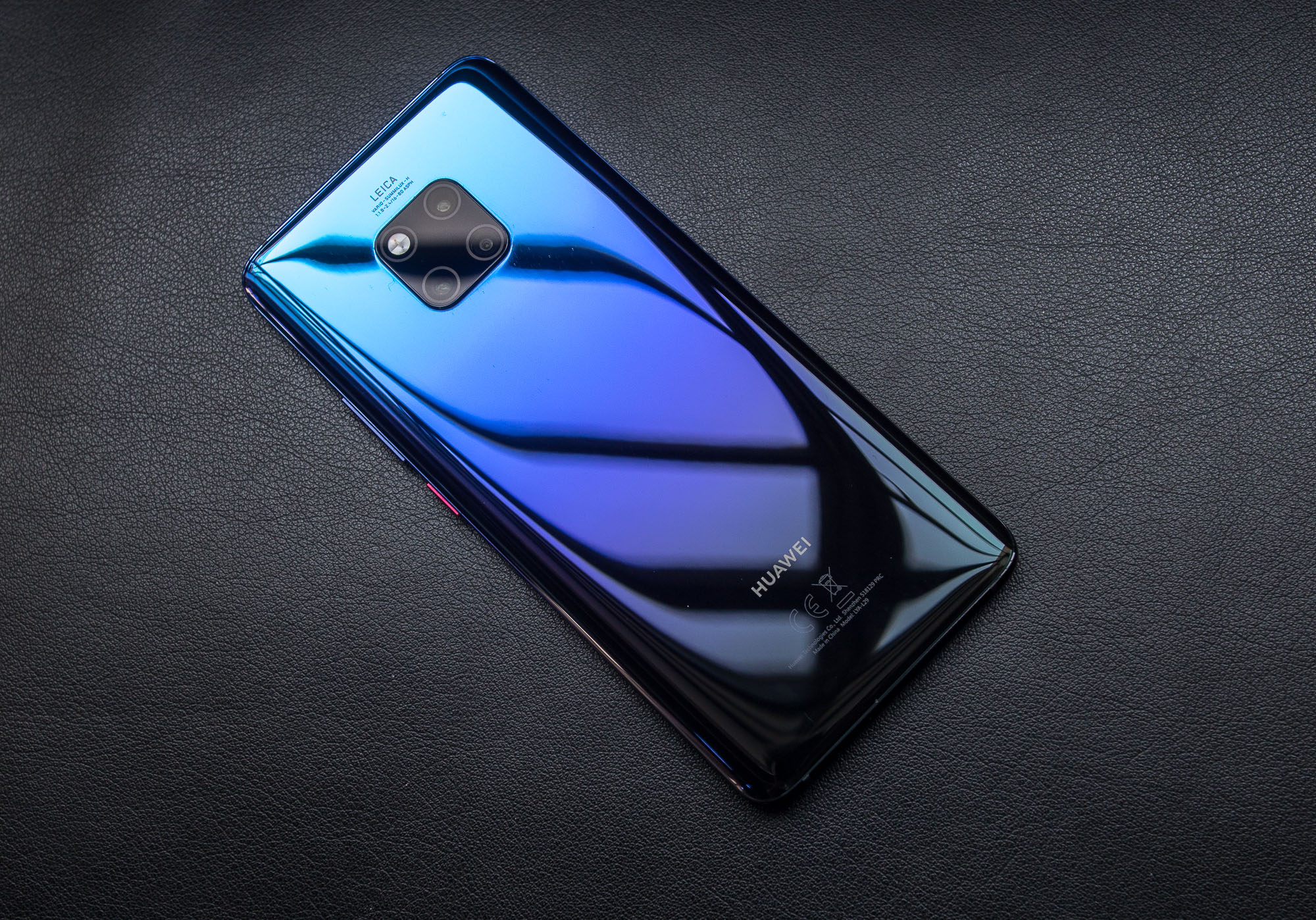 Huawei Mate 20 Pro class="wp-image-821459" 