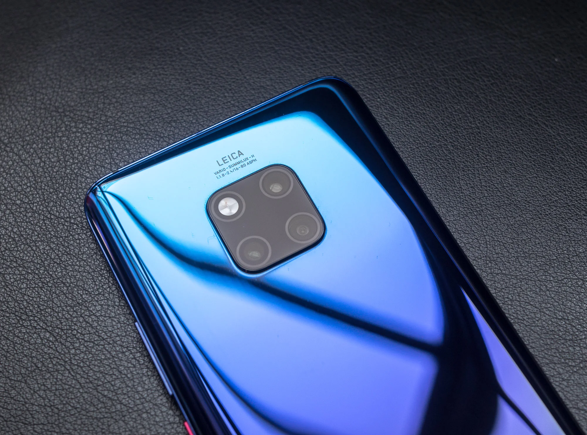 huawei mate 20 pro class="wp-image-821462"