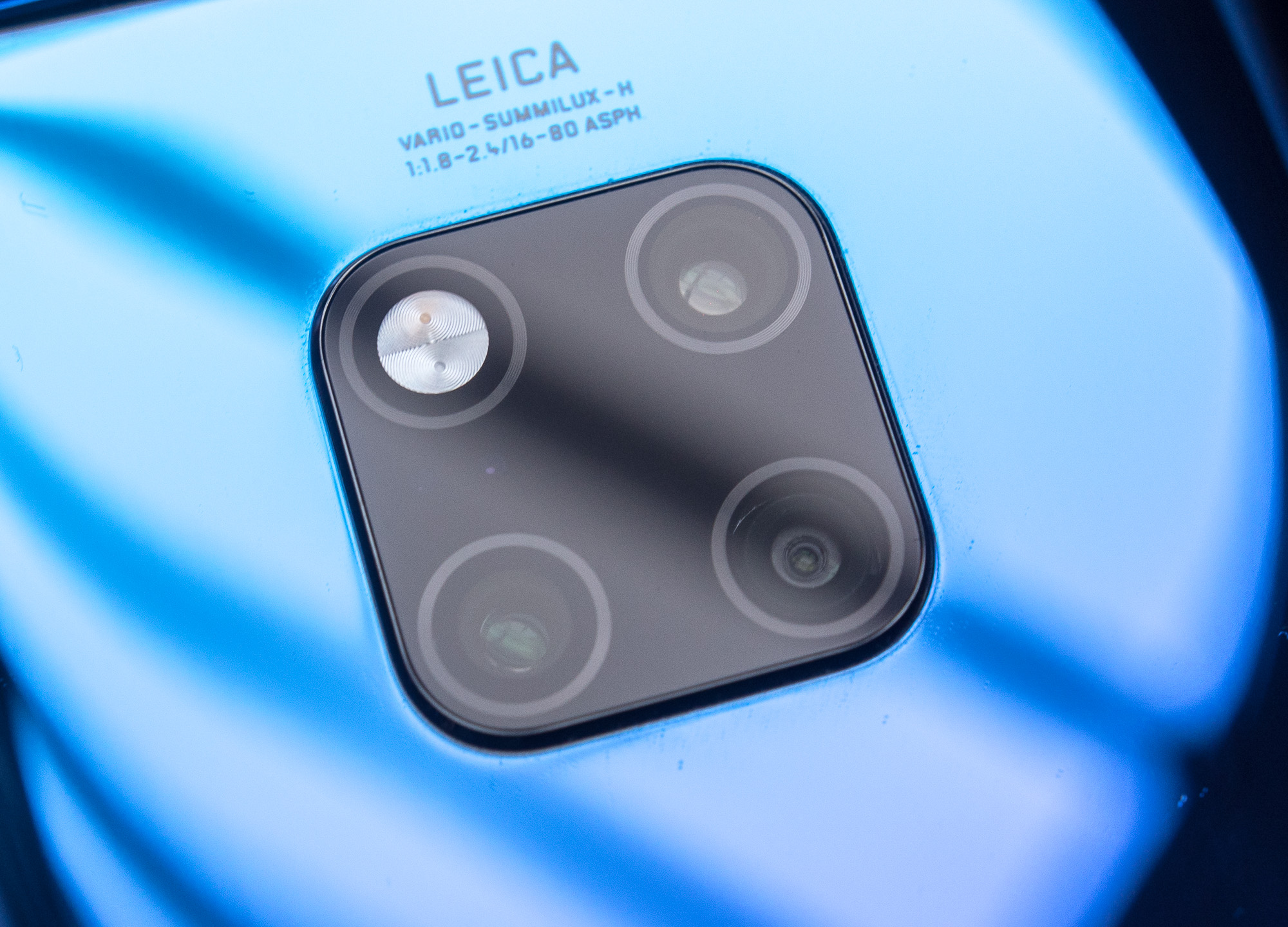 Huawei Mate 20 Pro class="wp-image-821465" 