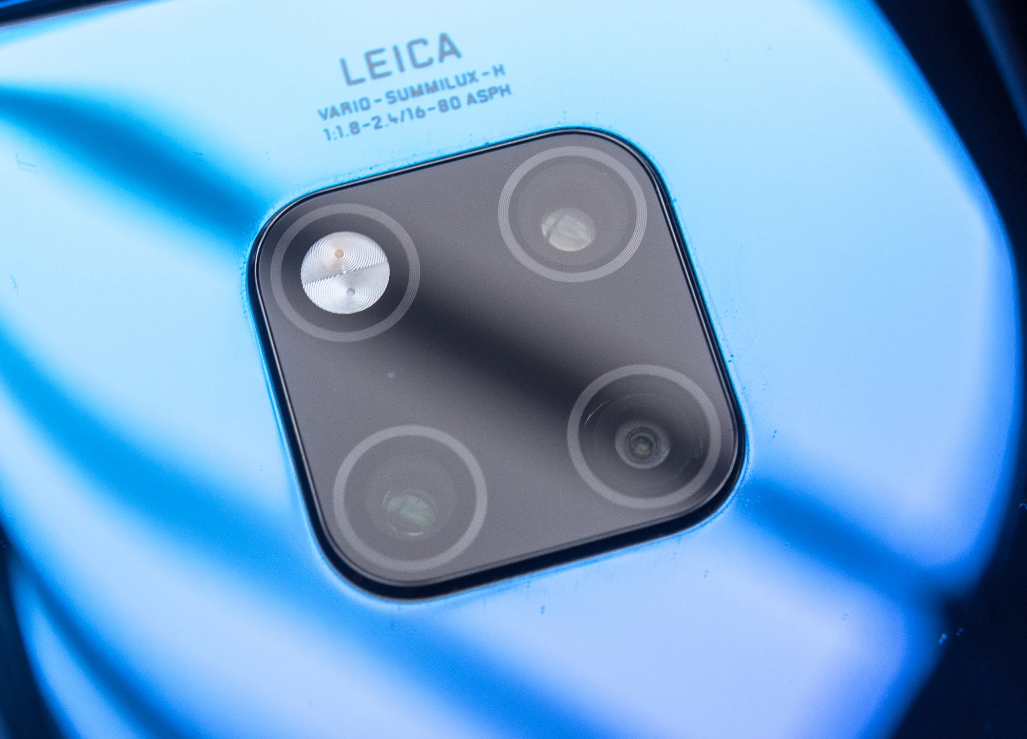 Huawei Mate 20 Pro class="wp-image-821465"
