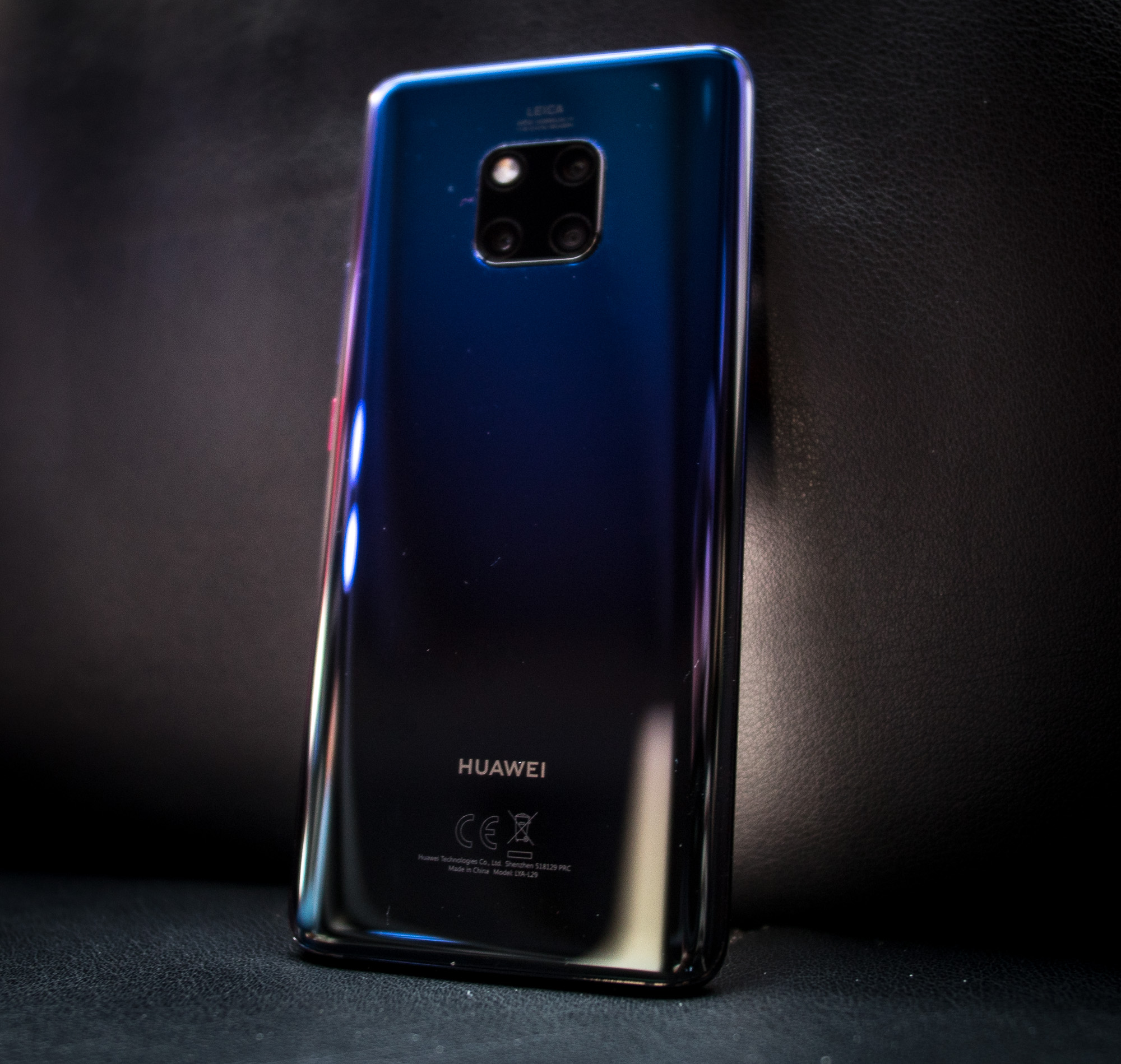Huawei Mate 20 Pro class="wp-image-821468" 