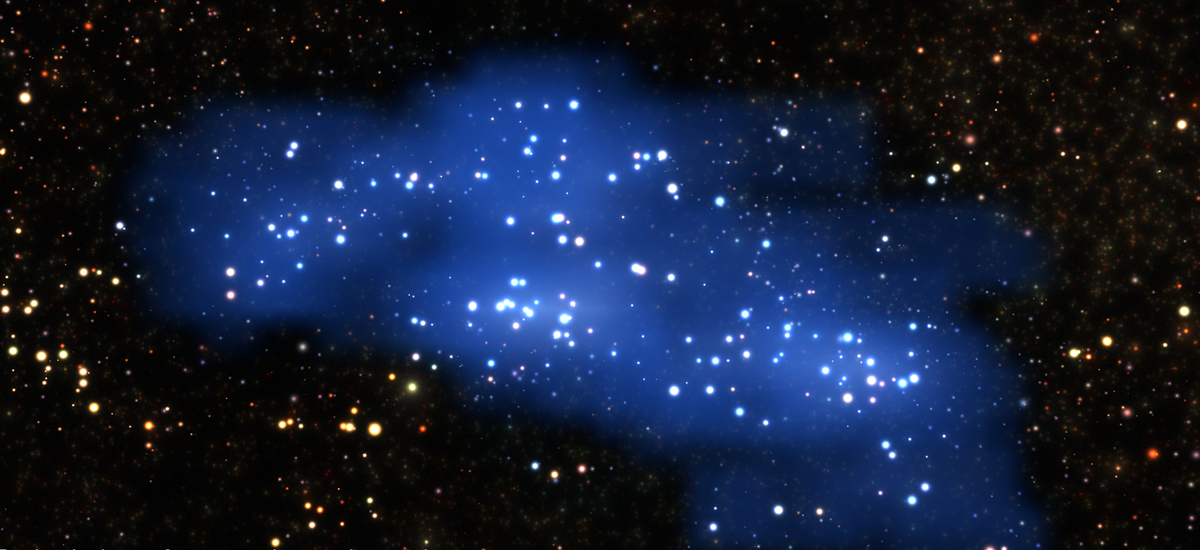 hyperion