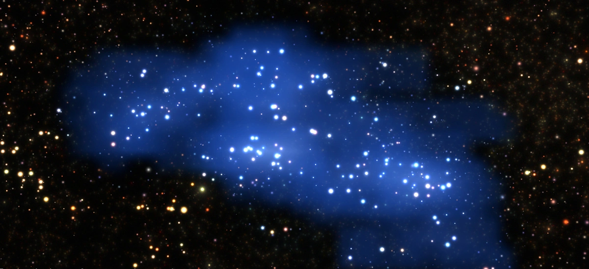 hyperion