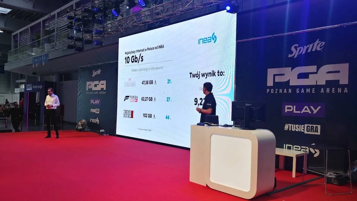 inea 10 gbps internet poznań światłowód 1 class="wp-image-819947" 