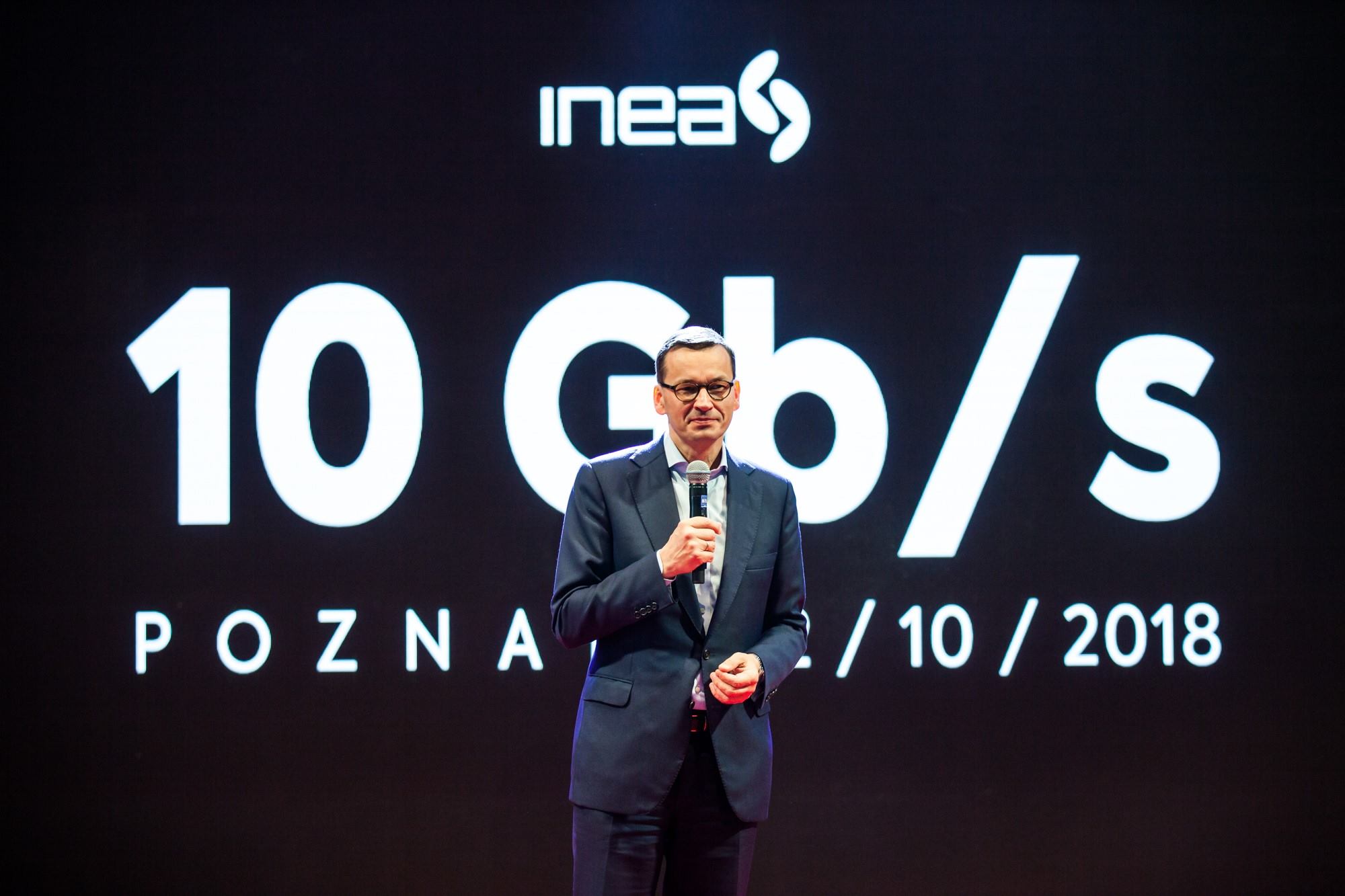 inea pga 10 gbps class="wp-image-820007" 