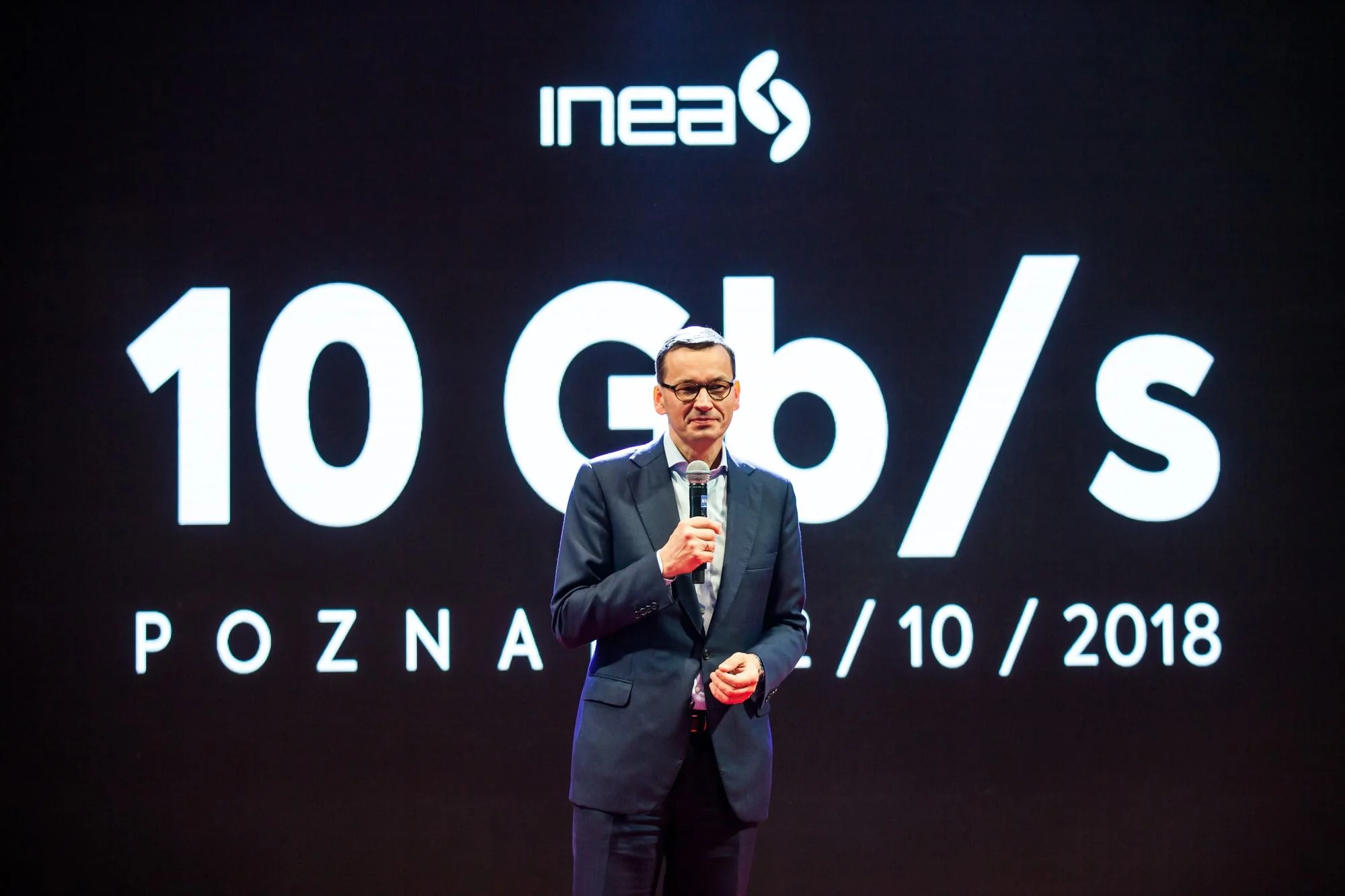 inea pga 10 gbps class="wp-image-820007" 