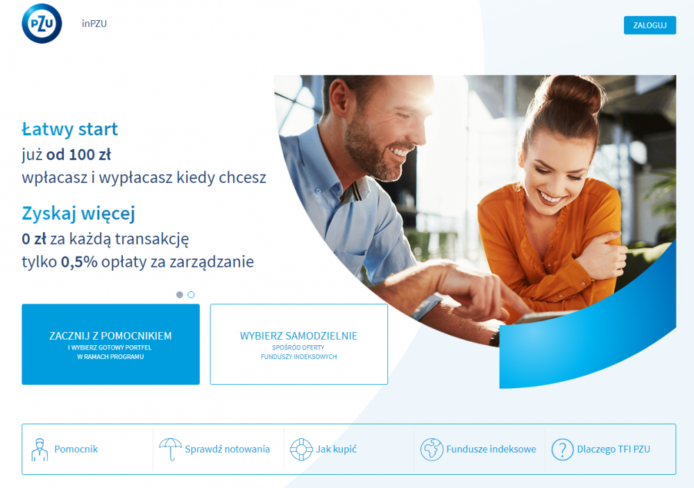 inpzu-2 class="wp-image-812251" 