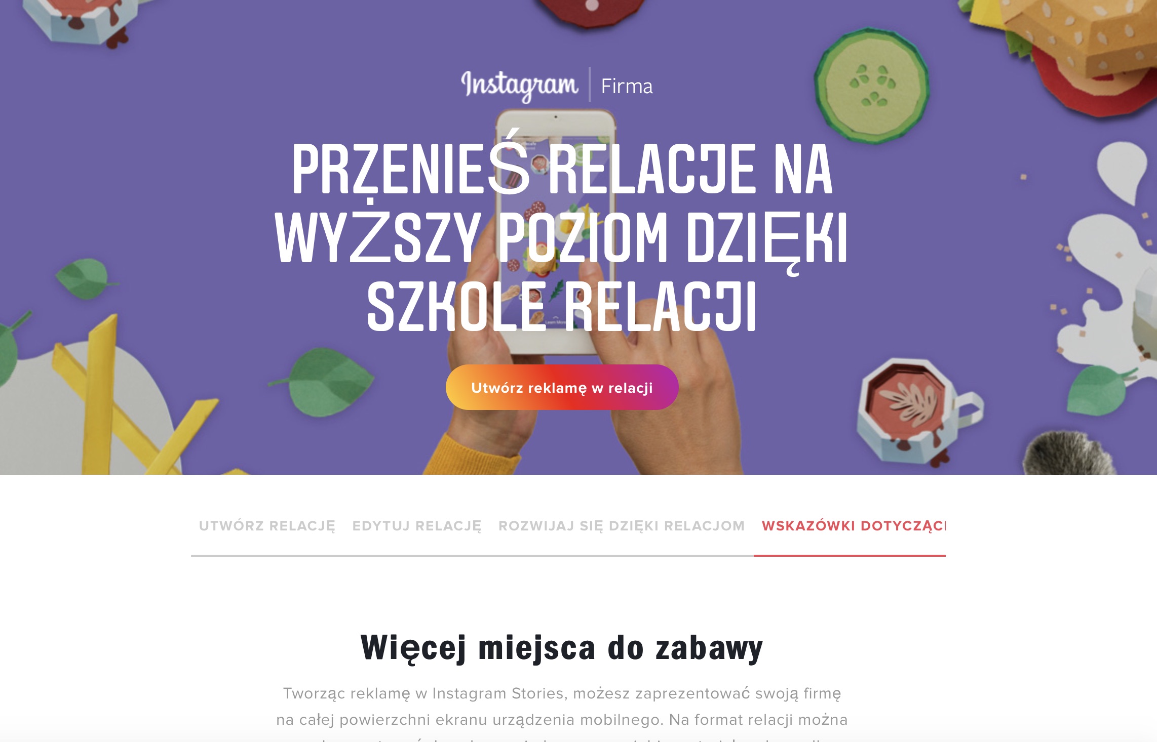  class="wp-image-829115" 