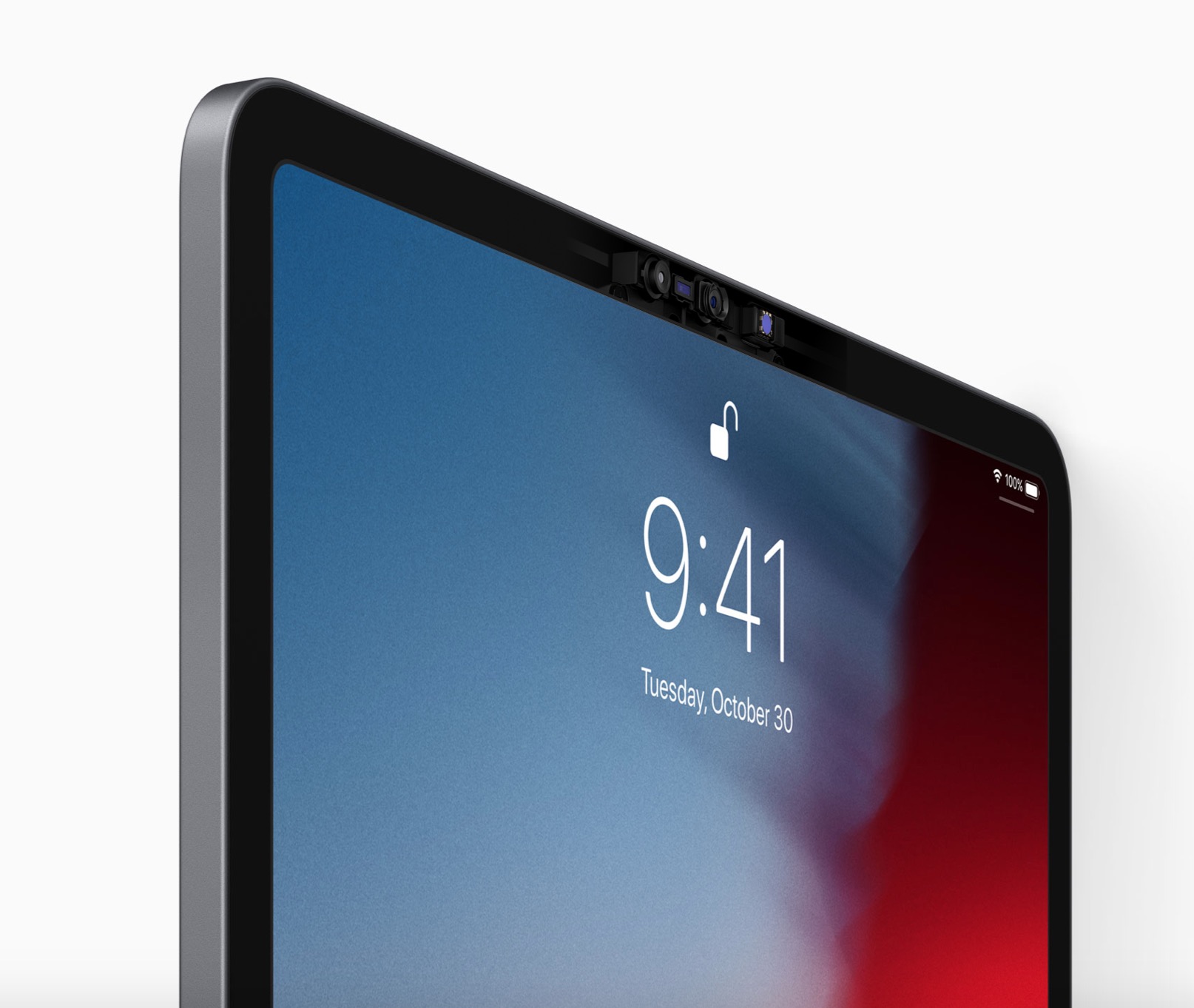 Apple pracuje nad składanym iPhone'em. Świadczyć mają o tym zakupy od Samsunga