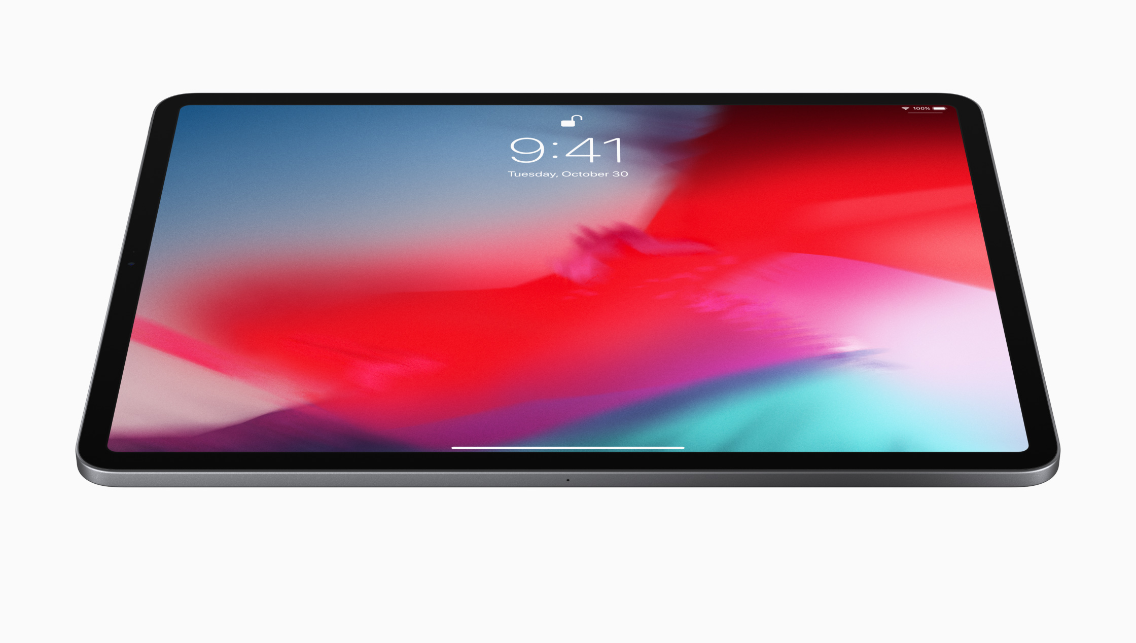 Są już polskie ceny nowych iPadów. iPad Pro + klawiatura + rysik = nawet 11 tys. zł