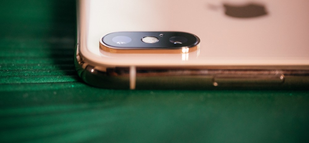 iphone xs aparat class="wp-image-815201" 