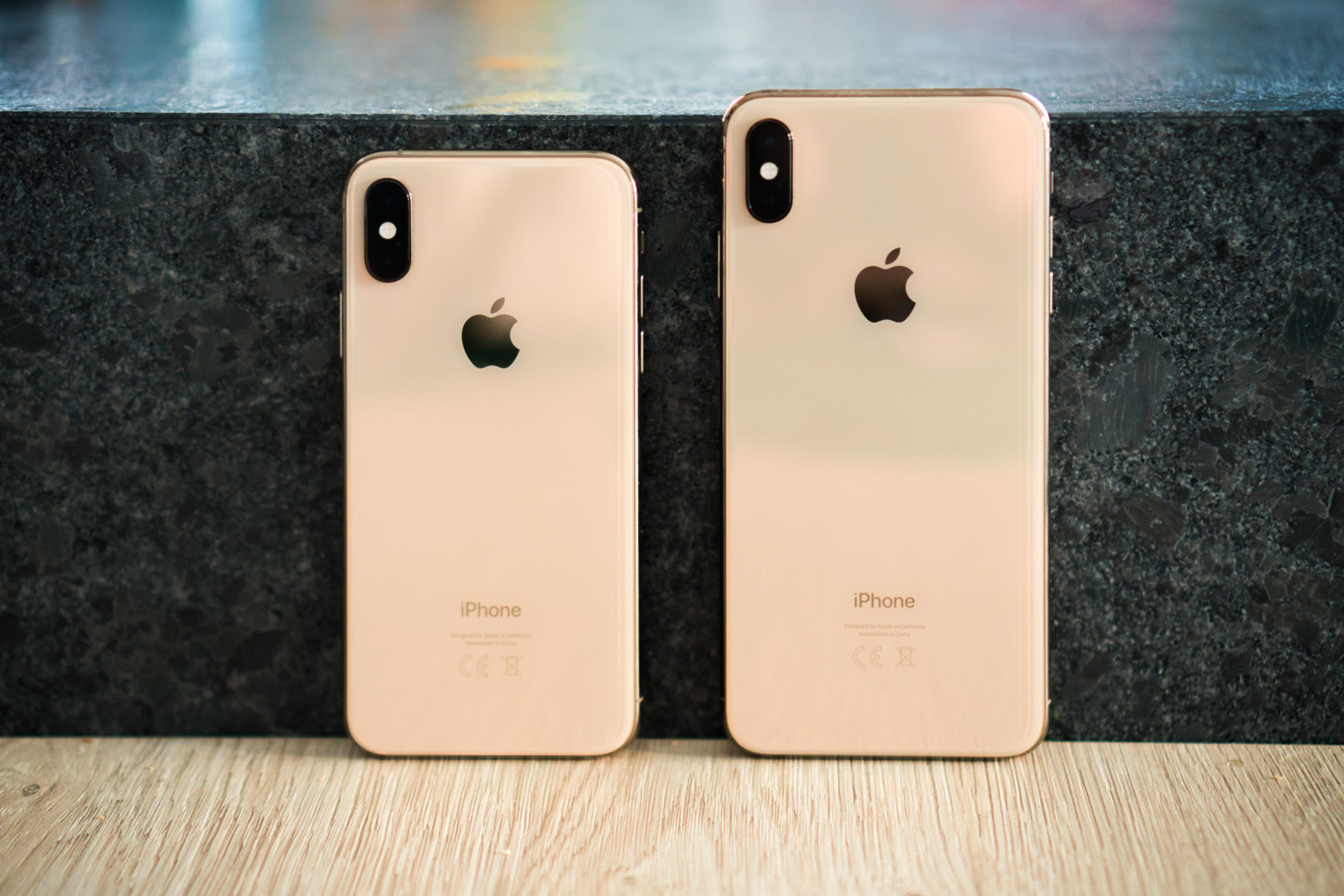 Apple udostępnia iOS 12.3. Wśród nowości obsługa TV z AirPlay 2