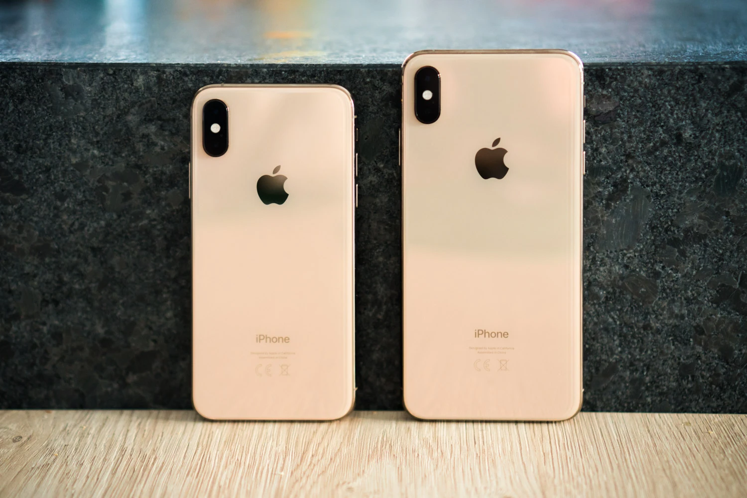 Apple udostępnia iOS 12.3. Wśród nowości obsługa TV z AirPlay 2