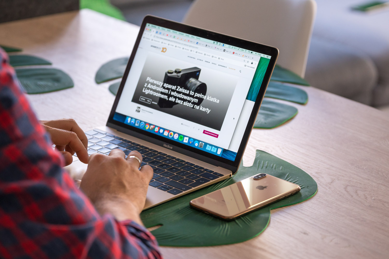 apple wyniki sprzedazy 2018 class="wp-image-813050" 