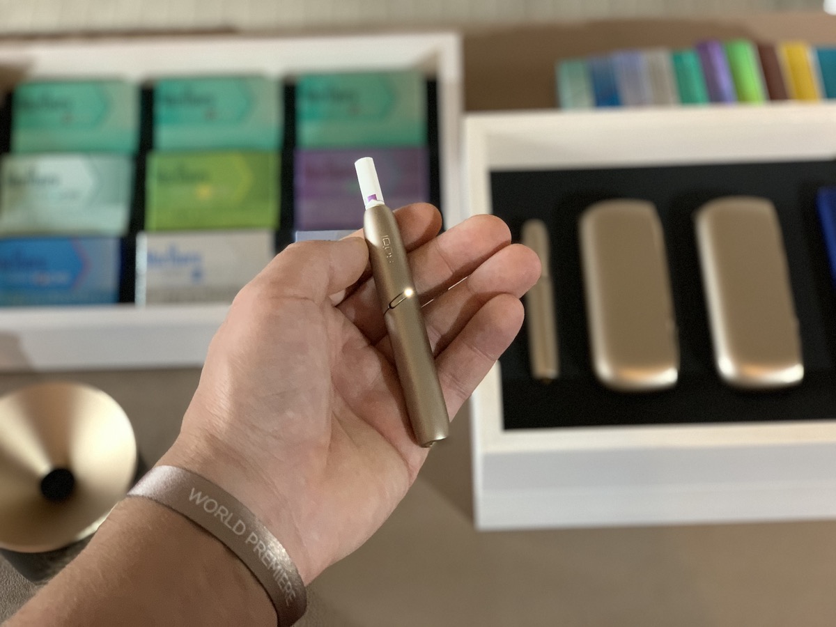 iqos 3 iqos 3 multi class="wp-image-826010" 