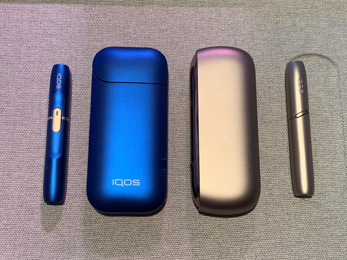 iqos 3 iqos 3 multi 11 class="wp-image-826016" 