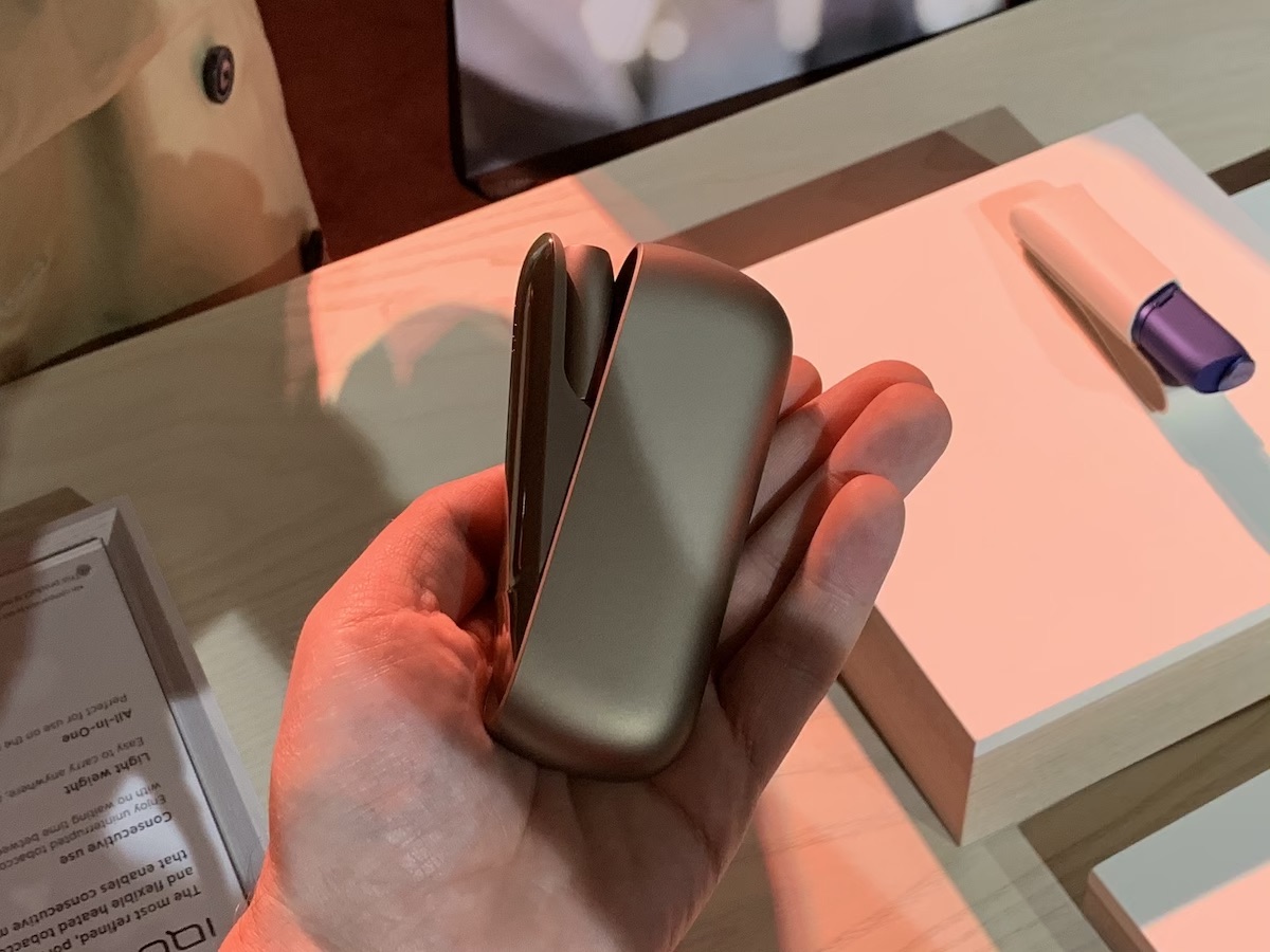 iqos 3 iqos 3 multi 13 class="wp-image-828914" 
