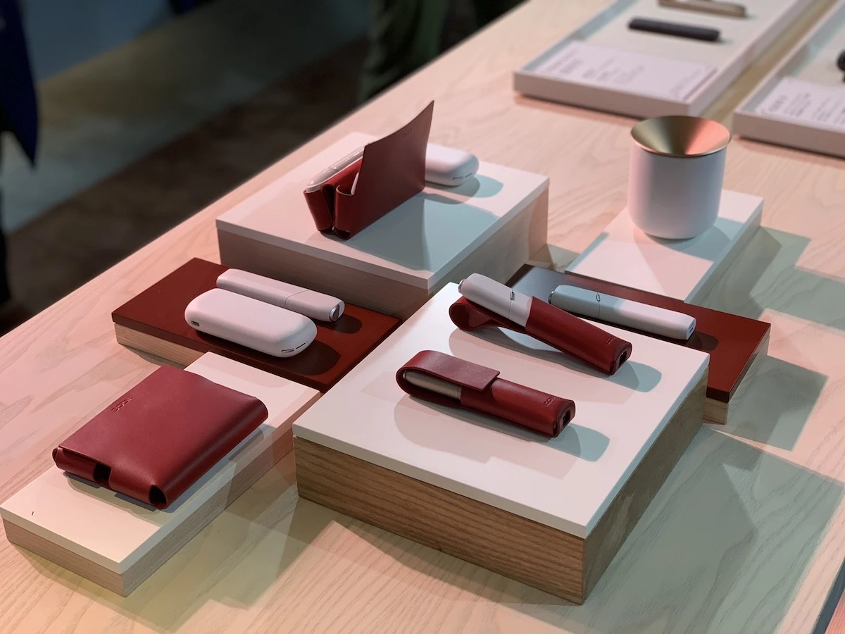 iqos 3 iqos 3 multi class="wp-image-826004" 