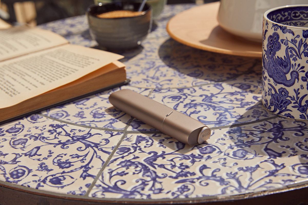 iqos 3 iqos 3 multi opinie 1 class="wp-image-828896" 
