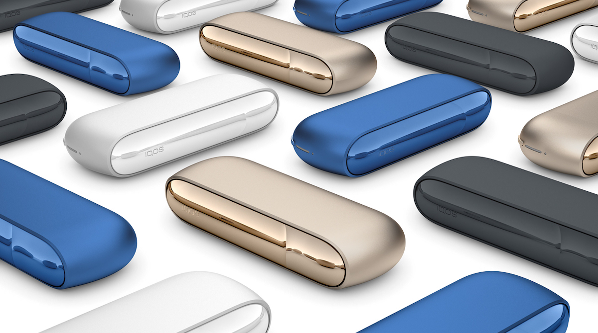 iqos 3 iqos 3 multi opinie 2 class="wp-image-828899" 