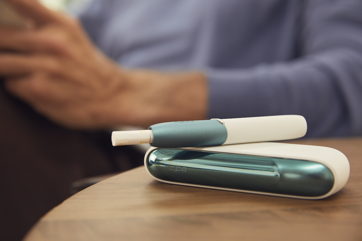 iqos 3 iqos 3 multi opinie 3 class="wp-image-828905" 