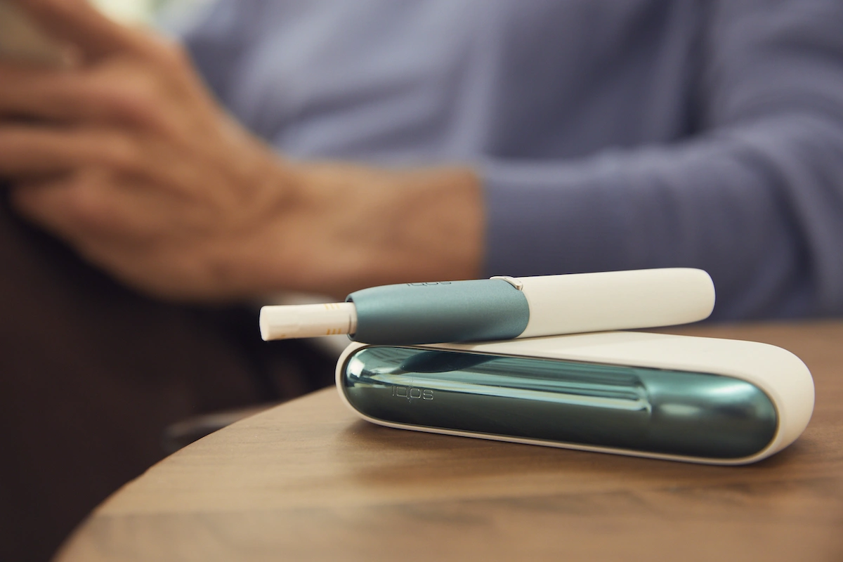 iqos 3 iqos 3 multi opinie 3 class="wp-image-828905"