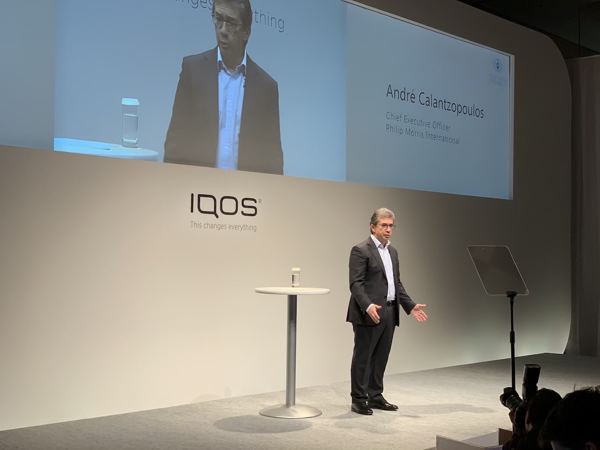 iqos 3 iqos 3 multi world premiere 7 class="wp-image-826001" 