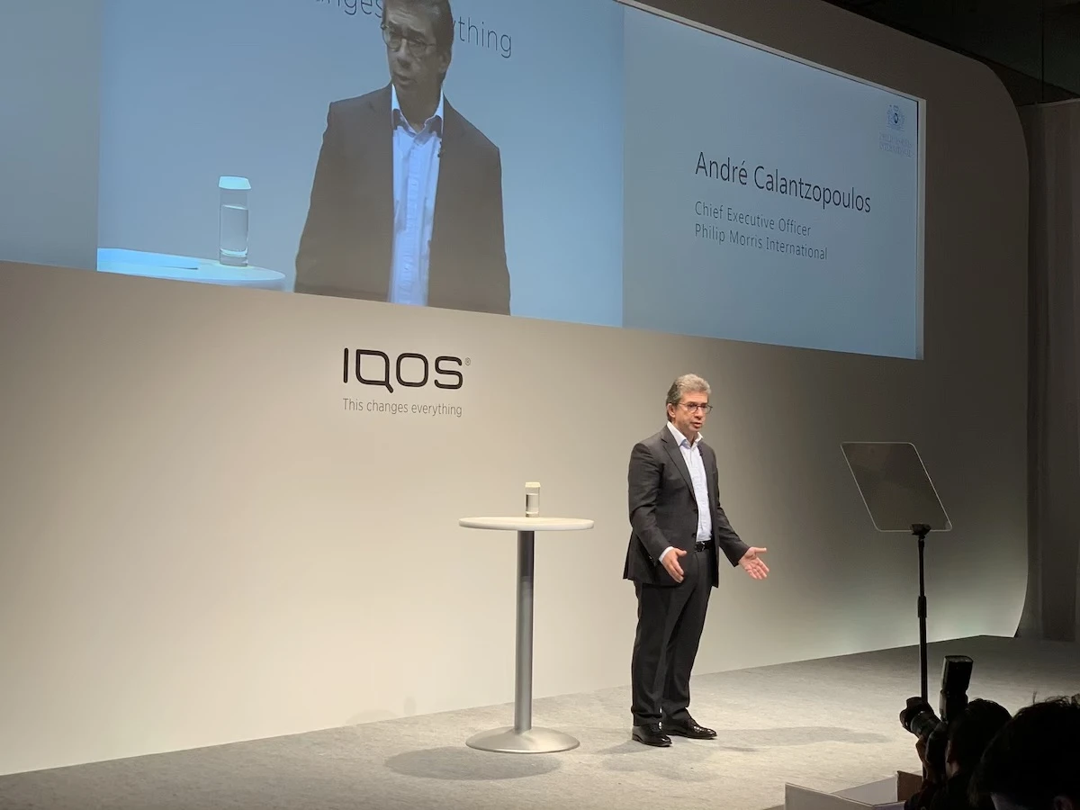 iqos 3 iqos 3 multi world premiere 7 class="wp-image-826001"