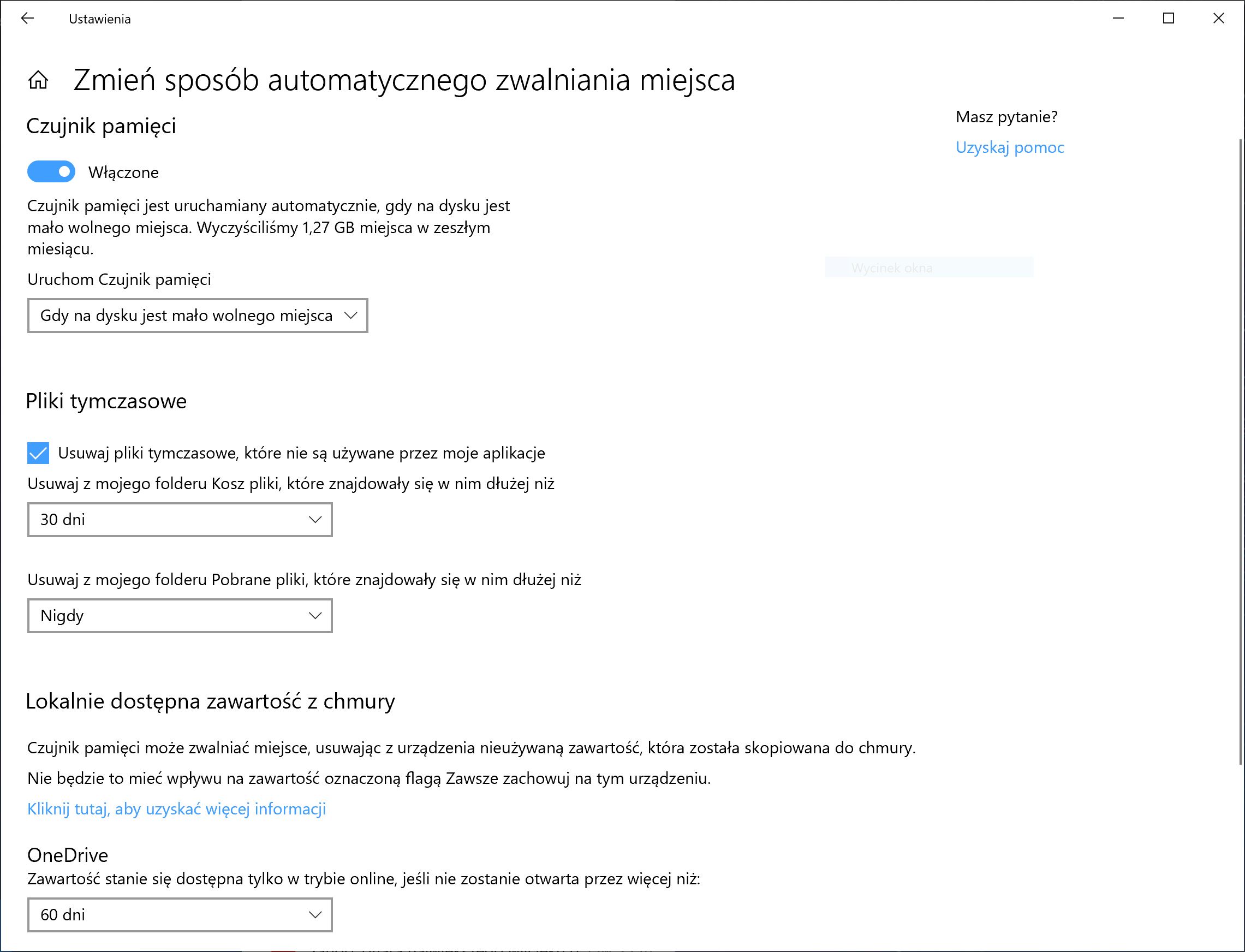 jak optymalizować windows class="wp-image-829613" 