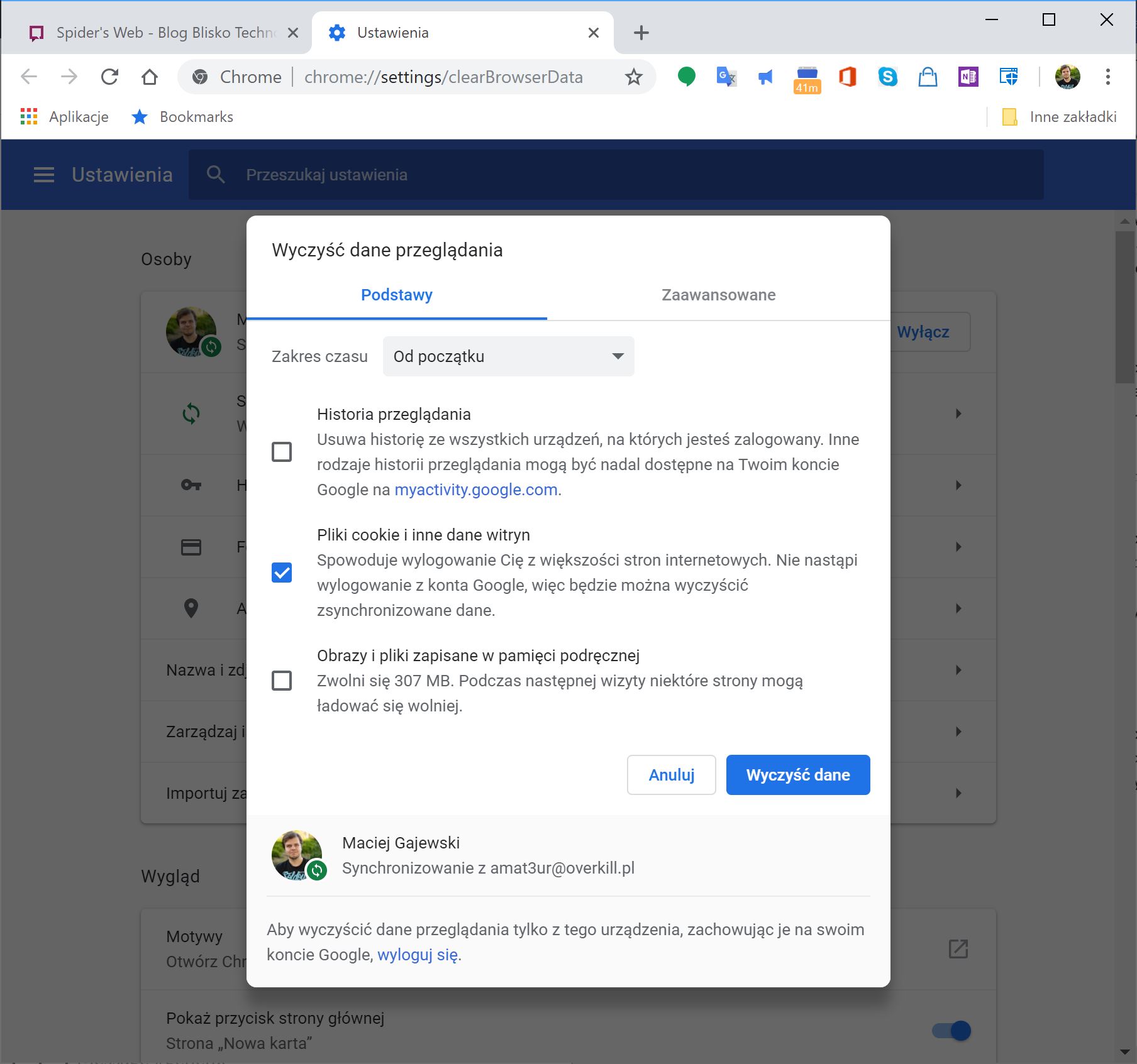 jak optymalizować windows class="wp-image-829616" 