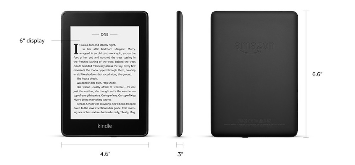 kindle paperwhite 4 generacji 2018 czytnik e-bookow amazon 2 class="wp-image-821756" 