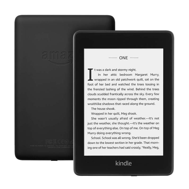 kindle paperwhite 4 generacji 2018 czytnik e-bookow amazon 2 class="wp-image-821759" 