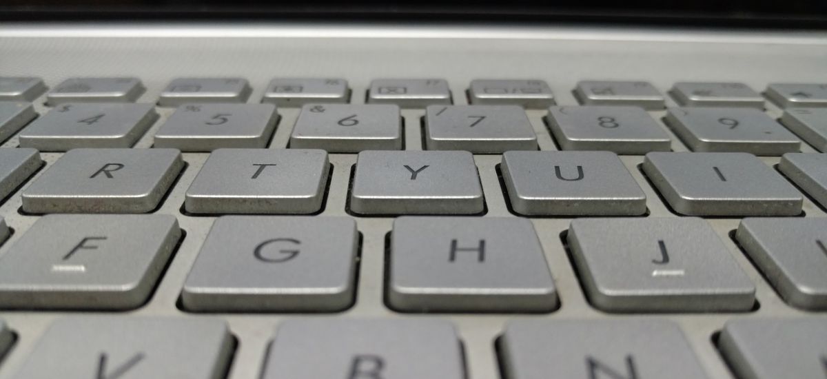 otwarte oprogramowanie