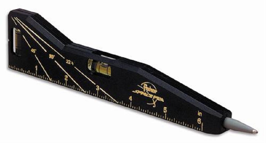 kosmiczny długopis majstra class="wp-image-824495" 