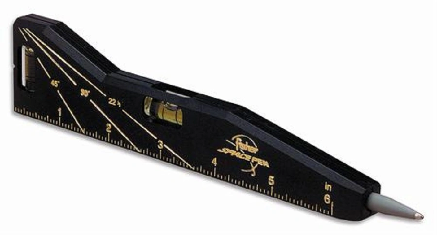 kosmiczny długopis majstra class="wp-image-824495" 