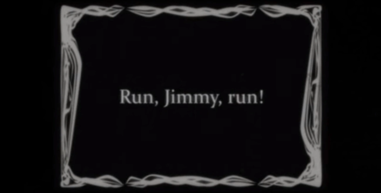 Layers of Fear 2