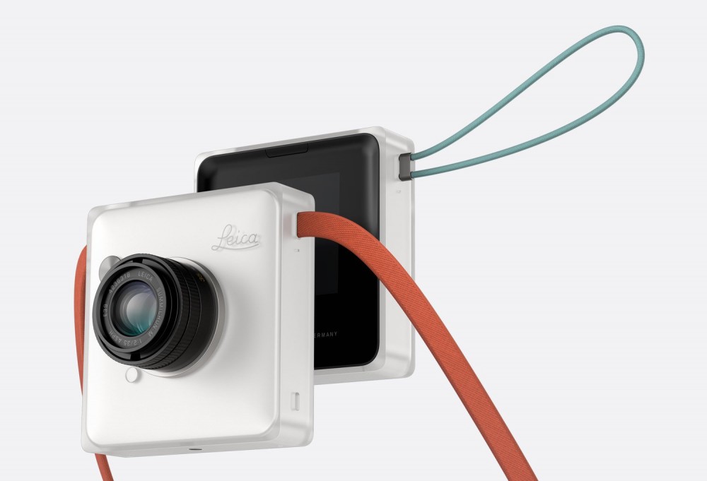 leica instax class="wp-image-825656" 