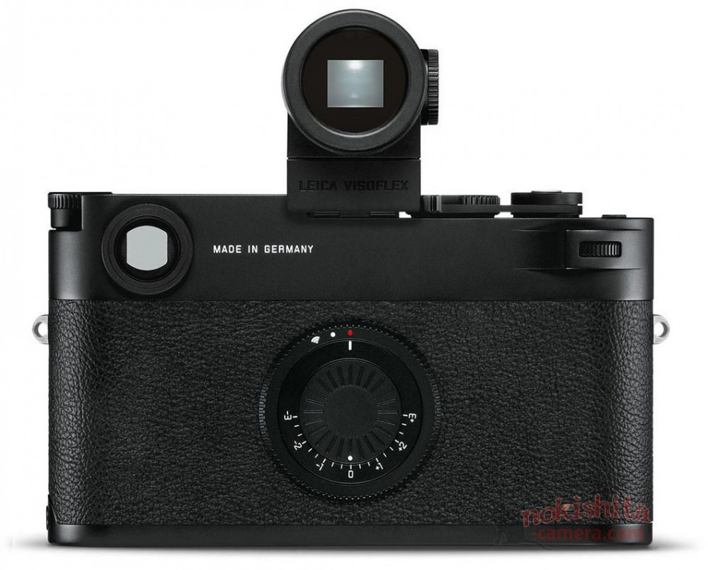 leica instax class="wp-image-825659" 