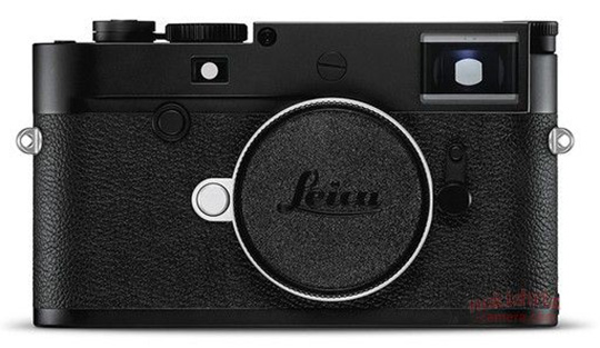 leica instax class="wp-image-825662" 