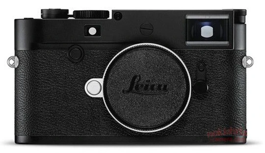 leica instax class="wp-image-825662" 