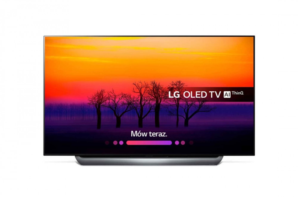 lg oled c8 class="wp-image-822794" 