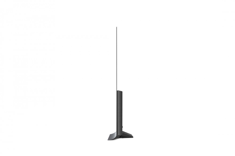 lg oled c8 class="wp-image-822791" 