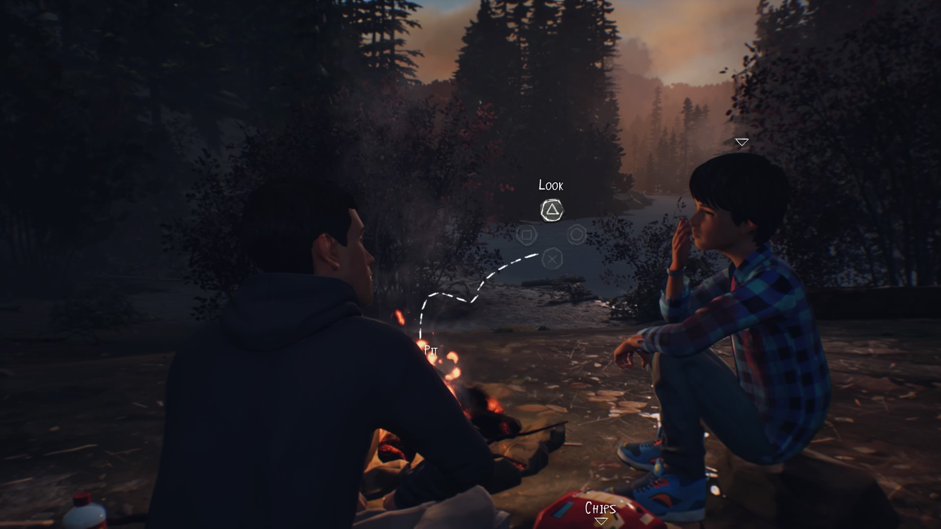 Life is Strange 2 class="wp-image-818894"