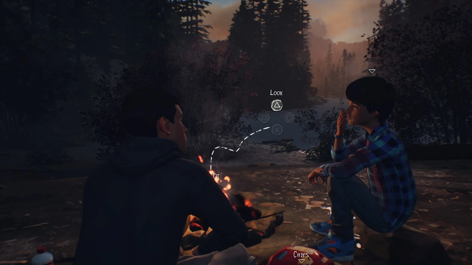 Life is Strange 2 class="wp-image-818894"