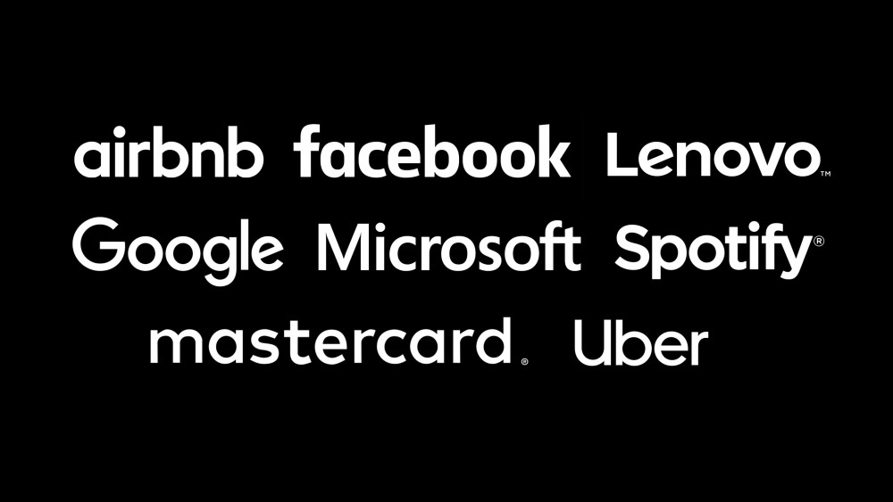 logotypy class="wp-image-819203" 