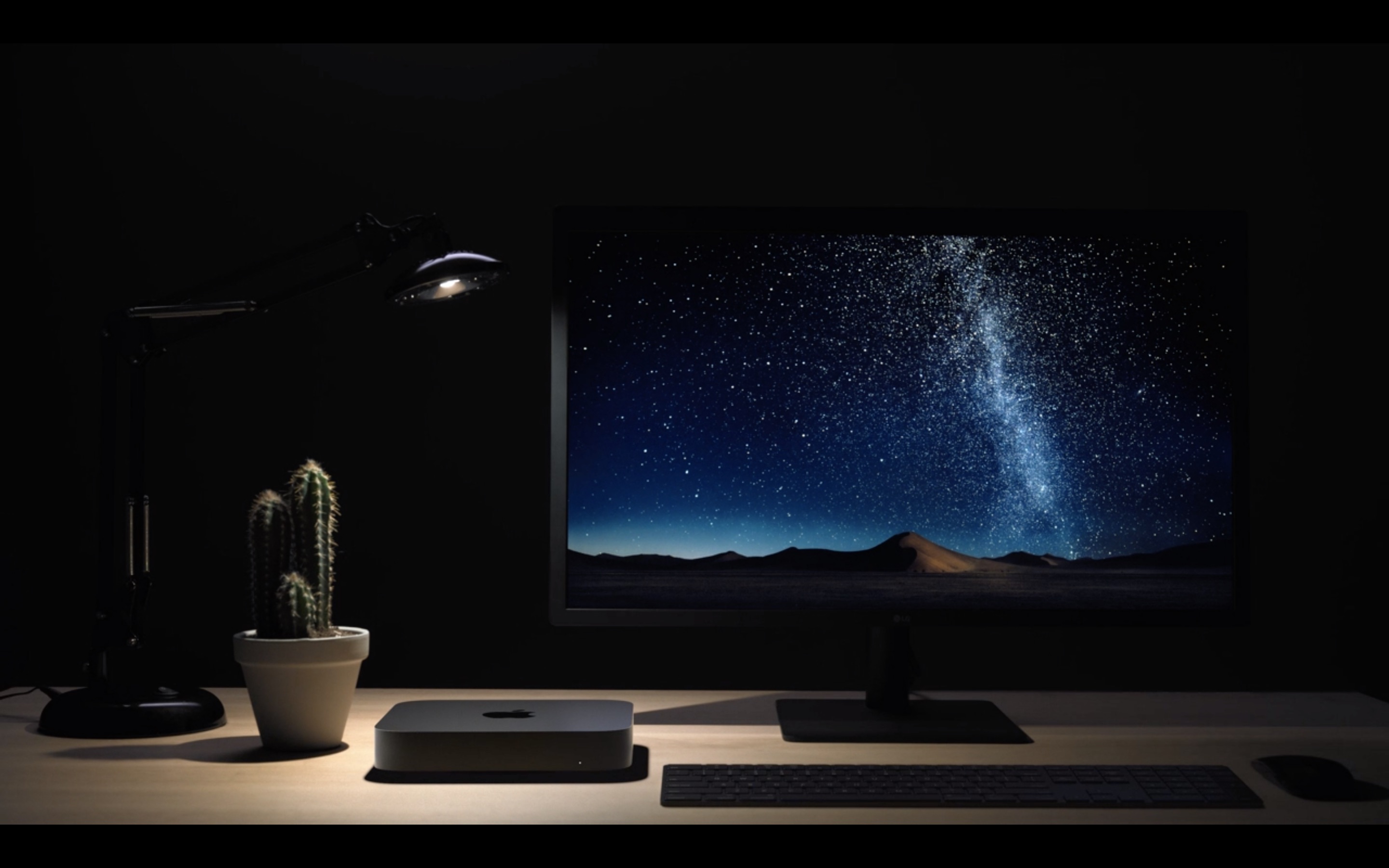mac mini 2018 class="wp-image-830789" 